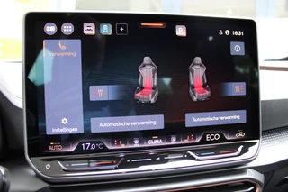 CUPRA Formentor 1.5 TSI e-Hybrid Business  | Trekhaak | Eclipse pack | Panoramadak / 24