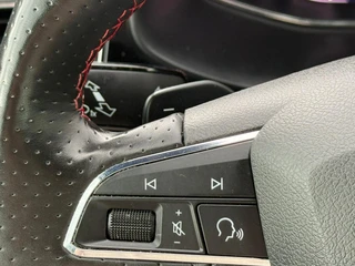 SEAT Ateca 1.5 TSI FR Business Intense FR - ACC - TREKHAAK - CAMERA - STOELVERWARMING / 32