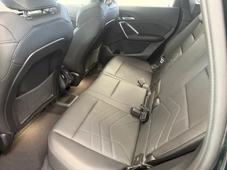 BMW X1 xDrive30e  Harman/Kardon Mem. stoelen Widescreen / 14