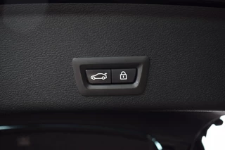 BMW X4 M40i High Executive | Pano | H/K | Leer | Memory | 360 PK / 30