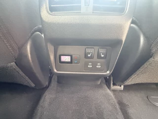 Nissan X-Trail 1.5 e-4orce N-Connecta 4WD 7p  | LED | Apple/Android | Adapt. Cruise | Camera | Stoelverwarming V+A / 88