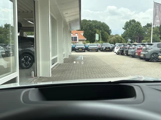 Opel Astra 1.6T 225pk Plug In Hybrid GSe | Stoel met memoryfunctie | Sport chassis | Stoel- & stuurverwarming | 360gr Camera | AGR Sportstoelen | / 20