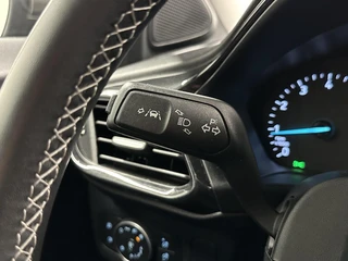 Ford Puma 1.0 EcoBoost Hybrid Titanium NAVI CRUISE LM ECC CARPLAY. / 21