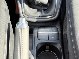 Ford Puma 1.0 EcoBoost Hybrid Titanium | Carplay | Camera | 125PK | 1ste Eigenaar | / 23