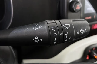 Fiat Panda 1.0 Hybrid Pandina / 33