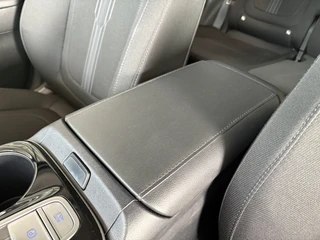 Hyundai Tucson 1.6 T-GDi 180pk HEV i-Motion Automaat  CAMERA/CARPLAY/CLIMA/CRUISE/PDC/AFN.TREKHAAK / 49