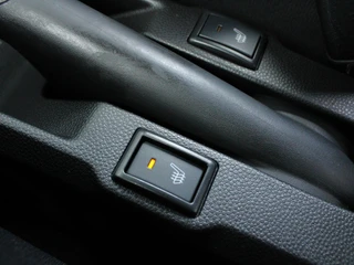 Suzuki Ignis 1.2 Select 2e Eigenaar, Carplay/Android Auto, Stoelverwarming, Achteruitrijcamera, Airco, Radio / 20