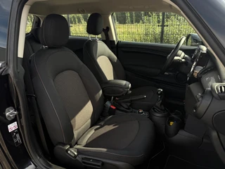 MINI 3-Door 1.5 Cooper PDC | Bluetooth | NAVI | Cruise Control | / 20