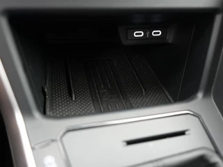 Volkswagen Polo 1.0 TSI Life Edition IQ Matrix led | Carplay navigatie | Camer / 31