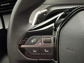 Peugeot 208 1.2 PureTech Active Pack Automaat | Navigatie | Carplay&Android | Cruise / 15