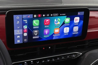 Fiat 500 Urban 42 kWh Stoelverwarming Apple CarPlay Achteruitrijcamera / 18