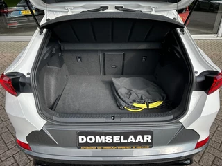 CUPRA Formentor 1.4 E-Hybrid VZ Copper Edition 245PK / 21
