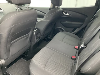 Renault Kadjar 1.3 TCe Automaat Hoge zit Trekhaak Cruise Pdc Orig.NL Onderhouden! / 15