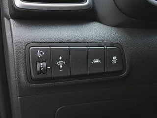 Hyundai Tucson 1.6 GDI Comfort | Trekhaak | Stoelverwarming | All-seasons / 23