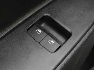 Hyundai i10 1.0 Comfort Navigatie | Camera | Cruise control | Apple carplay / 17