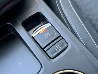 Renault Arkana 1.6 E-Tech Full Hybrid 145 E-Tech Engineered | Stoel+Stuurverwarming | (IACC) Intelligent Adaptive Cruise Control | Dodehoek | Draadloze Telefoonlader | Easy Park Assist | Navigatie | Climate Control | Reservewiel | Apple CarPlay/Androi / 35