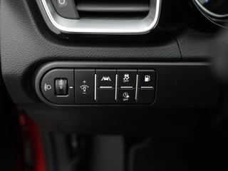 Kia XCeed 1.6 GDi PHEV Dynamic Line | Private lease 539,- pm / 36