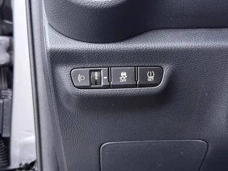 Kia Picanto 1.0 DPI DynamicLine  Airco - Apple Carplay/Andriod Auto - Cruise Control - Navigatie - Fabrieksgarantie Tot 05-2032 - Virena Zekerheidspakket €895,- / 23