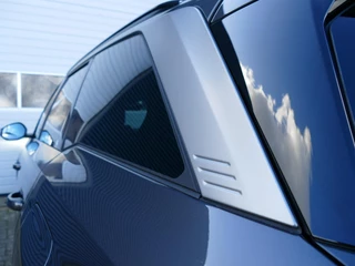 Peugeot 5008 1.6 Plug-in Hybrid 195 Allure 7p | 83km EV Actieradius WLTP | AUTOMAAT | 7-Zits | Parkeercamera Voor & Achter | Stuurverwarming | Dodehoek Detectie | / 44
