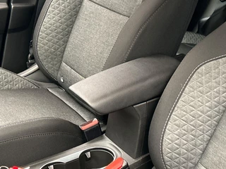 Renault Captur 1.0 TCe 90 Navigatie Apple/Carplay Climate/control / 37