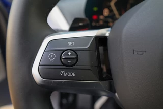 BMW 1 Series 123 xDrive  | VOL! | M-SPORT | PANO | MEMORY | HUD | H/K | 360 | KEYLESS | / 35