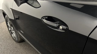 Ford EcoSport 1.0 EcoBoost Connected CARPLAY NAVI CRUISE ECC LM. / 20