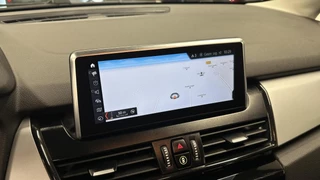 BMW 2-serie Active Tourer 216i Executive Edition LM NAVI LED HEAD UP. / 30