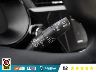 Opel Corsa-e Elegance 50 kWh | Camera | Navigatie | Apple CarPlay | Cruise Control / 19