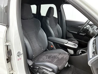 BMW X1 SDrive20i M Sport Trekhaak | Camera | Harman/Kardon | Memory Stoelen | Cruise Control | Stoelverwarming / 12