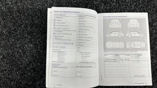 Volkswagen Tiguan 1.4 TSI Sport&Style TREKHAAK ECC CRUISE NAVI. / 39