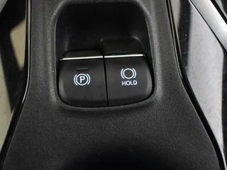 Toyota Corolla 2.0 Hybrid Executive | JBL-audio | Trekhaak | Head-up | PDC / 29