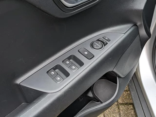 Kia Stonic 1.0 T-GDi MHEV Pulse Automaat|Navi|Camera|Climate-Control|Apple-Carplay/Android-Auto - 15.000km / 15