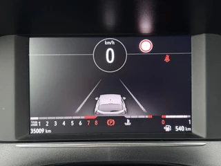 Opel Corsa 1.2 Level 3 | Apple-Android | Navigatie | Cruise control / 19