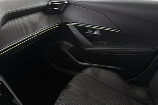 Peugeot 208 1.2 PureTech GT Panoramadak Camera Apple CarPlay / 36