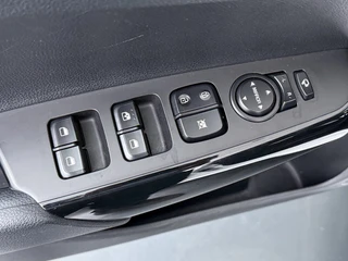 Kia Picanto 1.0 DPi DynamicPlusLine  - Keyless - Navigatie - Climate Control - Cruise Control - Apple CarPlay/Android Auto - Fabrieksgarantie tot 04-2031 / 21