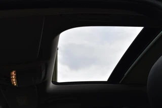 Mercedes C-klasse Estate 180 Prestige | Pano | LED | Trekhaak | Stoelverwarming | / 21