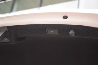 Skoda Octavia 1.0 TSI Business Edition | Apple CarPlay | Sportstoelen | Climate | Cruise / 30