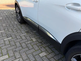 Peugeot 3008 1.2 PureTech Blue Lease Allure  Distributieriem is / wordt vervangen / 51