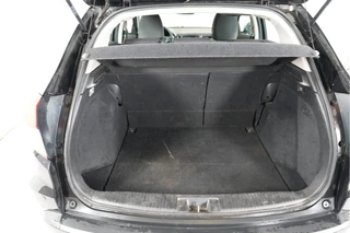 Honda HR-V 1.5 i-VTEC Elegance  | Navi | Stl. verw. | Cruise | Climate | / 24