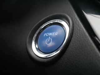Toyota C-HR 2.0 Hybrid Style Camera| Stoelverw| ACC| Dealer onderhouden / 8