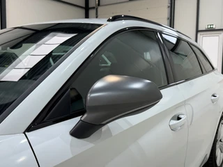 SEAT Leon Sportstourer 1.0 eTSI 110pk DSG FR Leder | Trekhaak | Beats Audio / 25