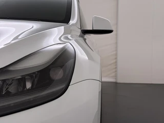 Tesla Model Y Performance AWD 75 kWh SOH 94% | AFN. TREKHAAK | 21 INCH TURBINE VELGEN | TESLA GARANTIE T/M 01-2028 OF 80.000 KM | ACCU & AANDRIJFLIJN GARANTIE T/M 01-2032 OF 192.000 KM | ALL IN RIJKLAAR PRIJS | / 15