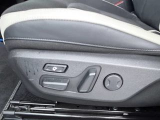 Kia EV6 GT-Line Business Edition 84 kWh  Navigatie - Stoelverwarming - Stuurverwarming - Achteruitrijcamera - Fabrieksgarantie t/m 2033 / 20