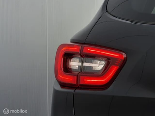 RENAULT KADJAR 1.3 TCE ZEN AUTOMAAT/TREKHAAK/KEYLESS/LED/CARPLAY / 14