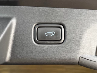 Hyundai Tucson 1.6 T-GDI | N-Line Sky | Pano | Mild-hybride | Winterpakket | 19inch | Adapt cruise | Camera | Bomvol | / 45