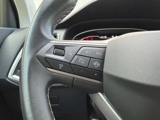 SEAT Ateca 1.5 TSI Business Intense |Digital Cockpit |35dkm |Uniek! / 15