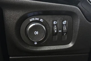 Opel Corsa 1.2 Turbo Hybrid GS Automaat Camera Apple CarPlay LED / 23