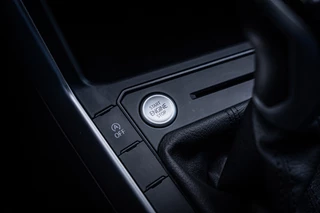 Volkswagen Polo 1.0 TSI 110pk Business | Beats | Keyless | Trekhaak | Led koplampen| Cruise control | Camera | Parkeerhulp | / 13