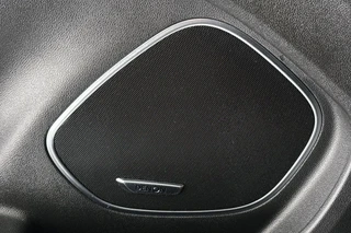 Opel Grandland X 1.6 Turbo Ultimate Leder Stoelventilatie Stoelverwarming Memory Keyless / 21