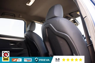 BMW 225xe Active Tourer M-Sport | Leder | Stoelverwarming | Memory / 53